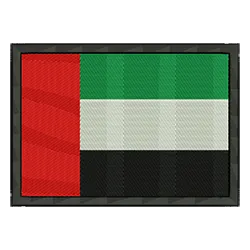 import placeholder for 3158