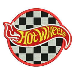 import placeholder for 3250