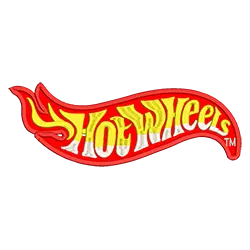 import placeholder for 3252