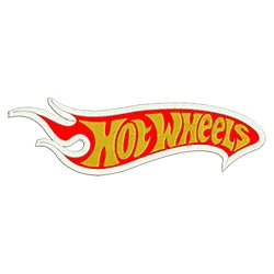 import placeholder for 3255