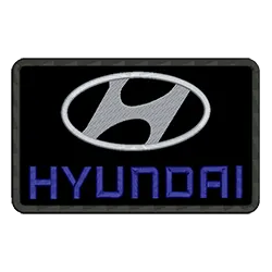 import placeholder for 3258