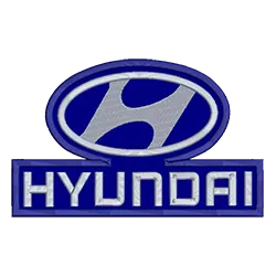 import placeholder for 3260