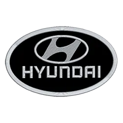 import placeholder for 3262