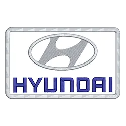 import placeholder for 3264