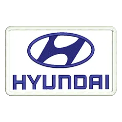 import placeholder for 3268