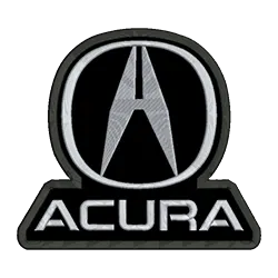 import placeholder for 3280