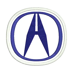 import placeholder for 3289