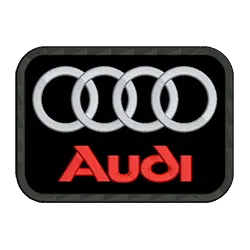 import placeholder for 3299