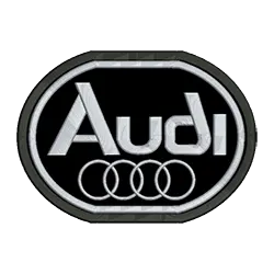 import placeholder for 3301