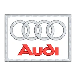 import placeholder for 3304