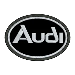 import placeholder for 3309