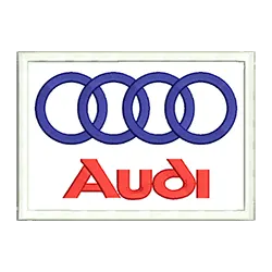 import placeholder for 3319