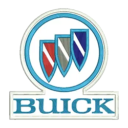 import placeholder for 3341