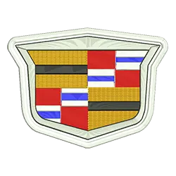 import placeholder for 3358