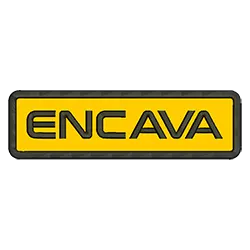 import placeholder for 3369