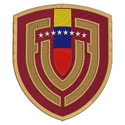 import placeholder for 3035