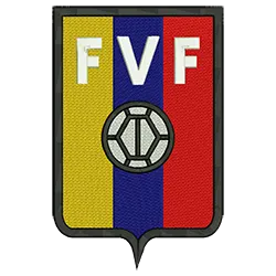 import placeholder for 3175