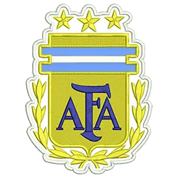 import placeholder for 3178