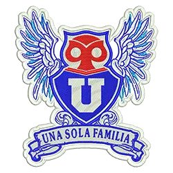 import placeholder for 3182