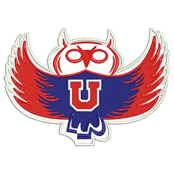 import placeholder for 3196