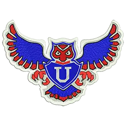 import placeholder for 3198