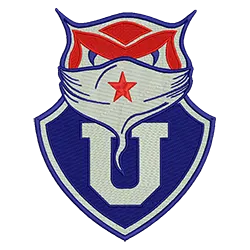 import placeholder for 3200