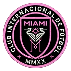 import placeholder for 3202