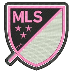 import placeholder for 3204