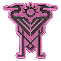 import placeholder for 3208