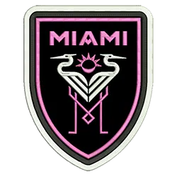 import placeholder for 3212