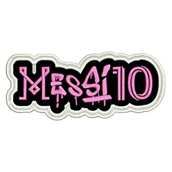 import placeholder for 3214