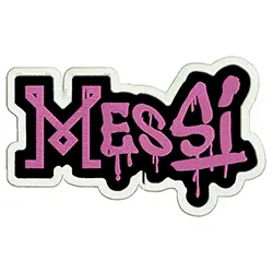 import placeholder for 3221