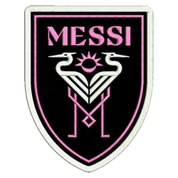 import placeholder for 3225