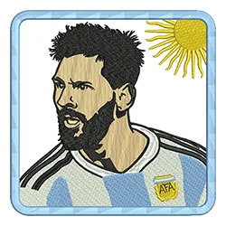 import placeholder for 3229