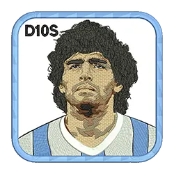 import placeholder for 3399