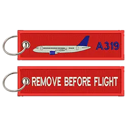 import placeholder for 229