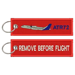 import placeholder for 240