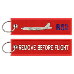 import placeholder for 241