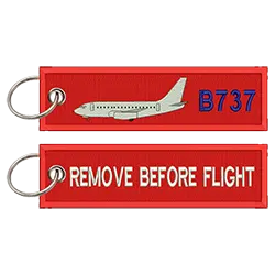 import placeholder for 242