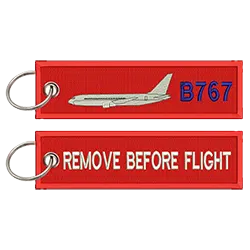 import placeholder for 255