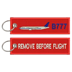 import placeholder for 256