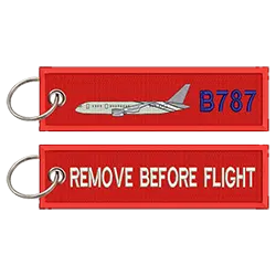 import placeholder for 257