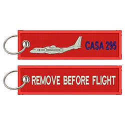 import placeholder for 267