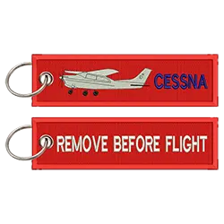 import placeholder for 268