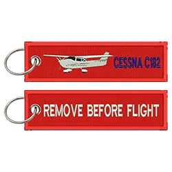 import placeholder for 269