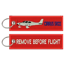 import placeholder for 323