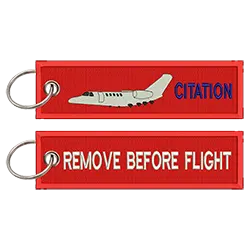 import placeholder for 324