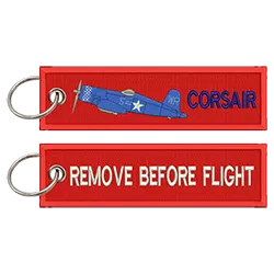 import placeholder for 326