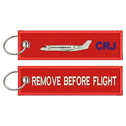 import placeholder for 327