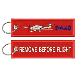 import placeholder for 328